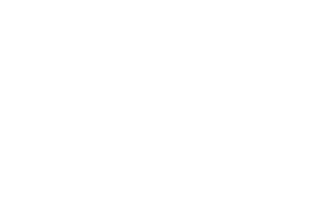 LJ - Acoustic Singer/Guitarist